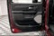 2025 RAM 1500 Rebel 4x4 - Pano Roof - Htd/Cooled Leather