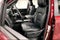 2025 RAM 1500 Rebel 4x4 - Pano Roof - Htd/Cooled Leather