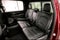 2025 RAM 1500 Rebel 4x4 - Pano Roof - Htd/Cooled Leather