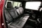 2025 RAM 1500 Rebel 4x4 - Pano Roof - Htd/Cooled Leather