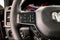 2025 RAM 1500 Rebel 4x4 - Pano Roof - Htd/Cooled Leather