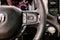 2025 RAM 1500 Rebel 4x4 - Pano Roof - Htd/Cooled Leather