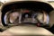 2025 RAM 1500 Rebel 4x4 - Pano Roof - Htd/Cooled Leather