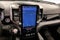 2025 RAM 1500 Rebel 4x4 - Pano Roof - Htd/Cooled Leather