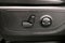 2025 RAM 1500 Rebel 4x4 - Pano Roof - Htd/Cooled Leather