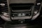 2025 RAM 1500 Rebel 4x4 - Pano Roof - Htd/Cooled Leather