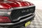 2025 RAM 1500 Rebel 4x4 - Pano Roof - Htd/Cooled Leather