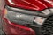 2025 RAM 1500 Rebel 4x4 - Pano Roof - Htd/Cooled Leather