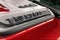 2025 RAM 1500 Rebel 4x4 - Pano Roof - Htd/Cooled Leather