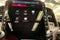 2025 RAM 1500 Rebel 4x4 - Pano Roof - Htd/Cooled Leather