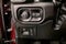 2025 RAM 1500 Rebel 4x4 - Pano Roof - Htd/Cooled Leather