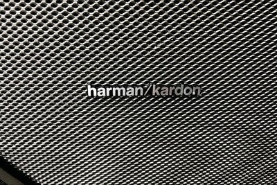 2025 RAM 1500 Rebel 4x4 - Pano Roof - Htd/Cooled Leather