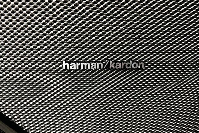 2025 RAM 1500 Rebel 4x4 - Pano Roof - Htd/Cooled Leather
