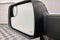 2025 RAM 1500 Rebel 4x4 - Pano Roof - Htd/Cooled Leather