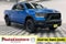 2024 RAM 1500 Rebel
