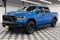 2024 RAM 1500 Rebel
