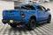 2024 RAM 1500 Rebel
