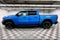 2024 RAM 1500 Rebel