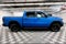 2024 RAM 1500 Rebel