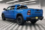 2024 RAM 1500 Rebel