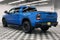 2024 RAM 1500 Rebel