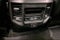 2024 RAM 1500 Rebel
