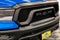 2024 RAM 1500 Rebel