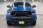 2024 RAM 1500 Rebel