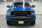 2024 RAM 1500 Rebel