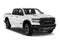 2024 RAM 1500 Rebel