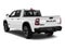 2024 RAM 1500 Rebel
