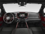 2024 RAM 1500 Rebel