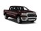 2023 RAM 1500 Big Horn/Lone Star 4X4-Heated Seats-Remote Start
