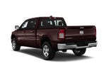 2023 RAM 1500 Big Horn/Lone Star 4X4-Heated Seats-Remote Start