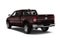 2023 RAM 1500 Big Horn/Lone Star 4X4-Heated Seats-Remote Start