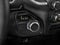 2023 RAM 1500 Big Horn/Lone Star 4X4-Heated Seats-Remote Start