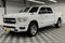 2024 RAM 1500 Big Horn/Lone Star 4x4 - Htd Seats - Remote Start - 20'' Wheels
