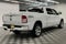 2024 RAM 1500 Big Horn/Lone Star 4x4 - Htd Seats - Remote Start - 20'' Wheels
