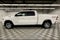 2024 RAM 1500 Big Horn/Lone Star 4x4 - Htd Seats - Remote Start - 20'' Wheels