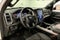 2024 RAM 1500 Big Horn/Lone Star 4x4 - Htd Seats - Remote Start - 20'' Wheels