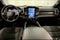 2024 RAM 1500 Big Horn/Lone Star 4x4 - Htd Seats - Remote Start - 20'' Wheels