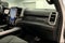 2024 RAM 1500 Big Horn/Lone Star 4x4 - Htd Seats - Remote Start - 20'' Wheels