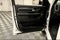 2024 RAM 1500 Big Horn/Lone Star 4x4 - Htd Seats - Remote Start - 20'' Wheels