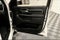 2024 RAM 1500 Big Horn/Lone Star 4x4 - Htd Seats - Remote Start - 20'' Wheels