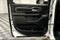 2024 RAM 1500 Big Horn/Lone Star 4x4 - Htd Seats - Remote Start - 20'' Wheels
