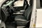 2024 RAM 1500 Big Horn/Lone Star 4x4 - Htd Seats - Remote Start - 20'' Wheels