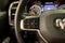 2024 RAM 1500 Big Horn/Lone Star 4x4 - Htd Seats - Remote Start - 20'' Wheels