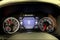 2024 RAM 1500 Big Horn/Lone Star 4x4 - Htd Seats - Remote Start - 20'' Wheels