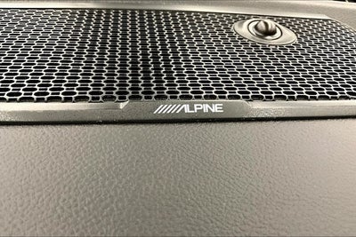 2024 RAM 1500 Big Horn/Lone Star 4x4 - Htd Seats - Remote Start - 20'' Wheels