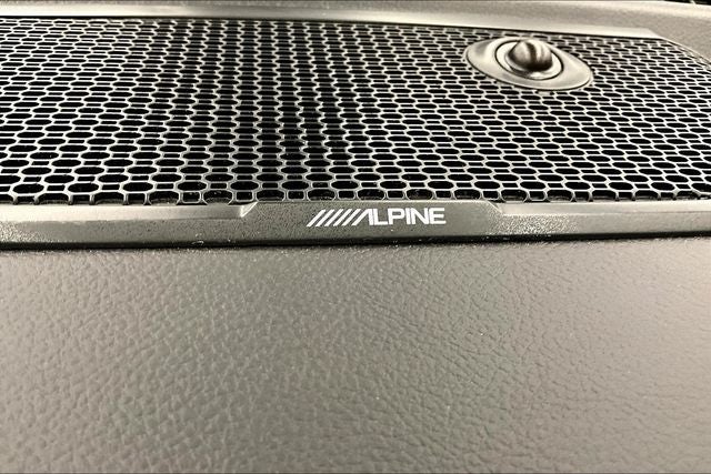 2024 RAM 1500 Big Horn/Lone Star 4x4 - Htd Seats - Remote Start - 20'' Wheels